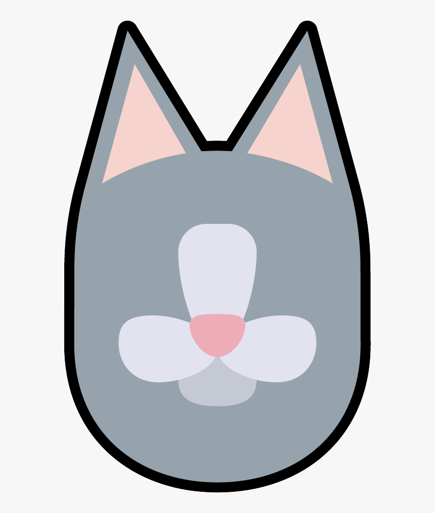 Siivagunner Wiki, HD Png Download