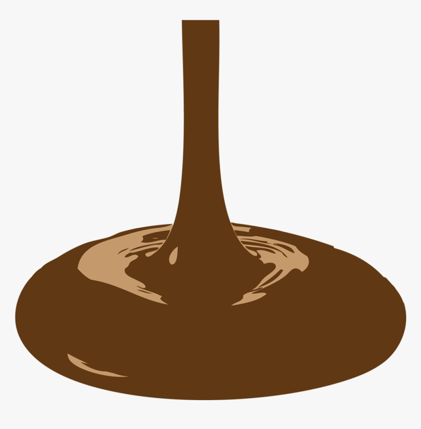 Illustration, HD Png Download