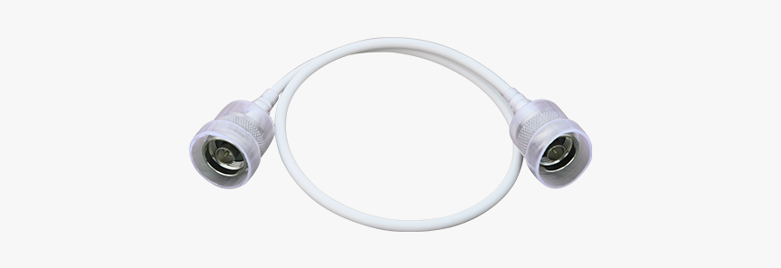 Data Transfer Cable, HD Png Download