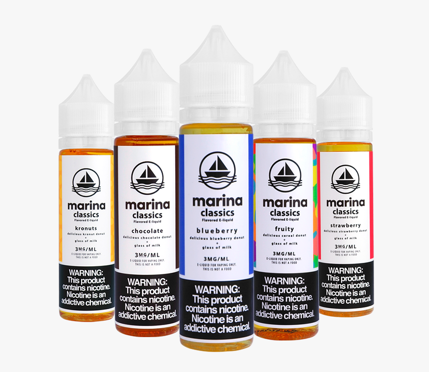 Bottle, HD Png Download