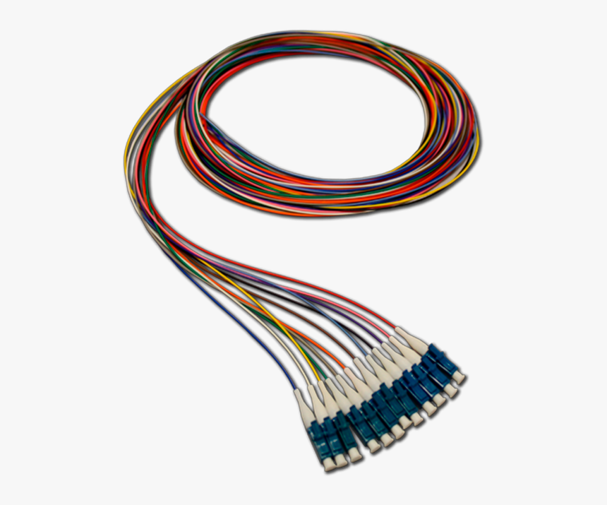 Wire, HD Png Download