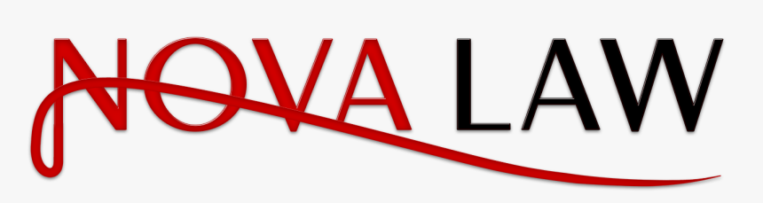 Law Clipart Corporate Lawyer, HD Png Download