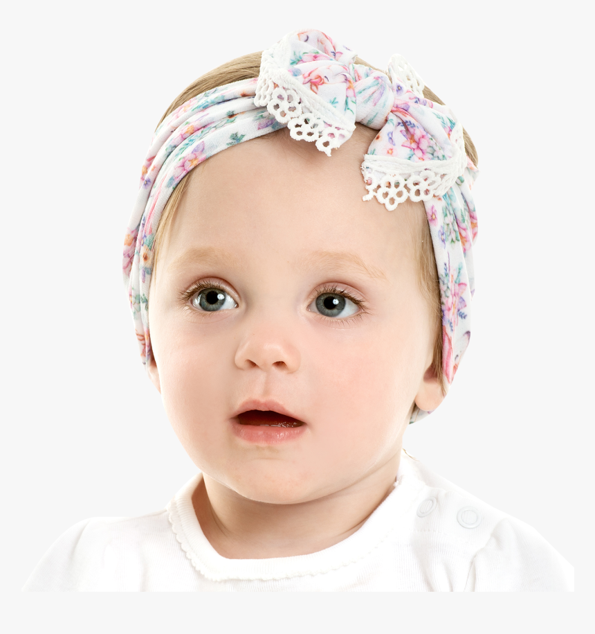Baby, HD Png Download