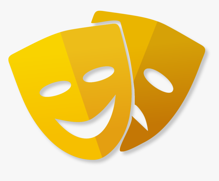 Thefaustflick Ico, HD Png Download
