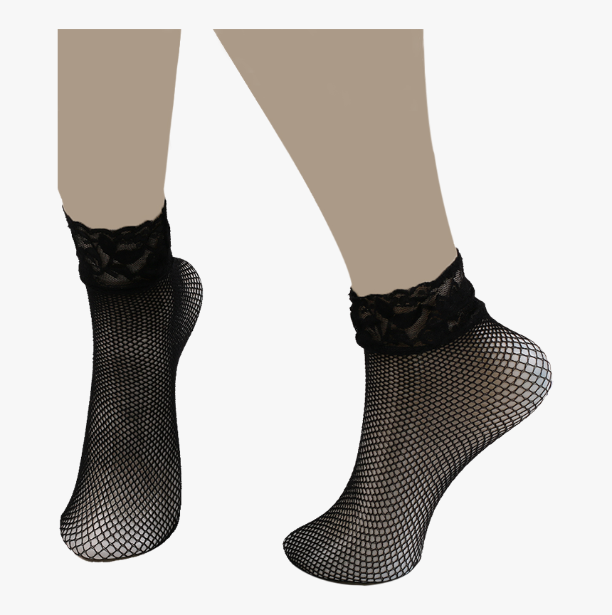 Sock, HD Png Download