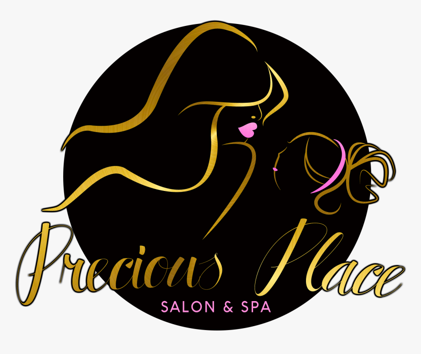 Illustration Clipart , Png Download, Transparent Png