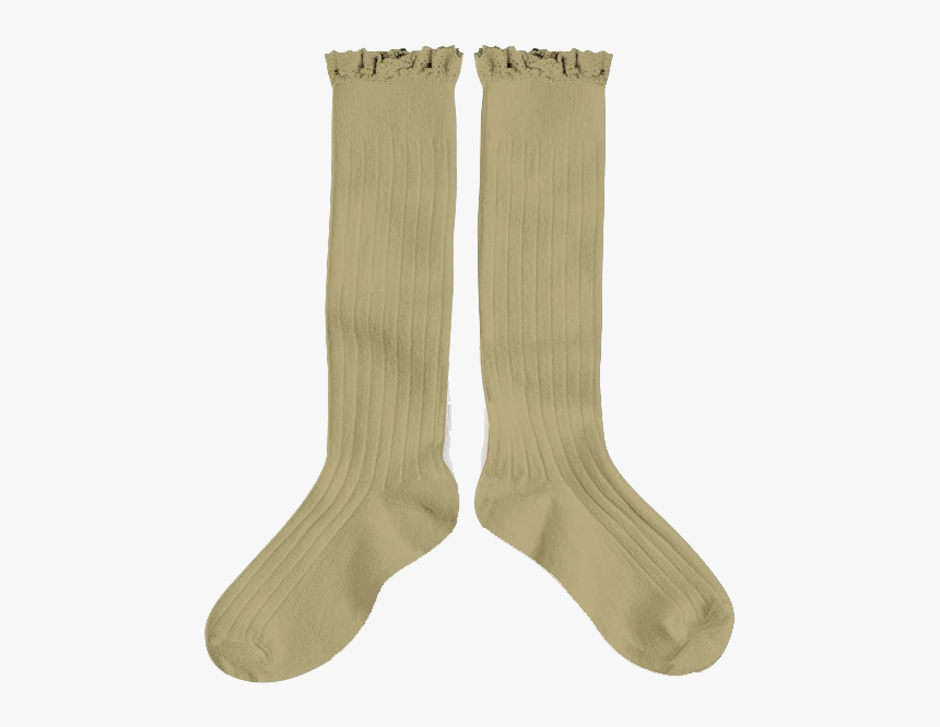 Collegien Bois De Rose, HD Png Download