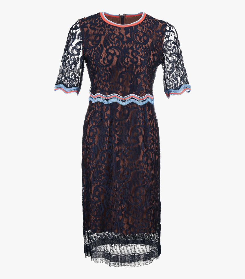 Day Dress, HD Png Download