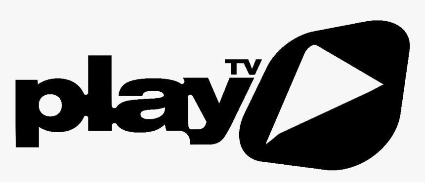 Thumb Image - Play Tv, HD Png Download