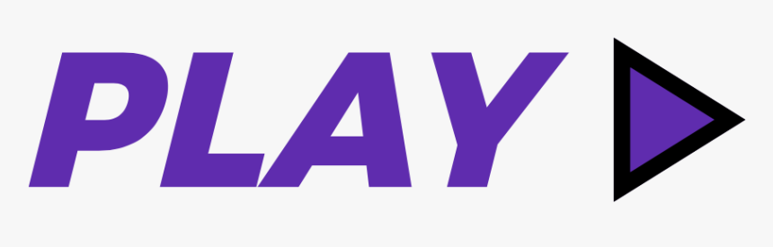 Thumb Image - Tv3 Sport 1, HD Png Download