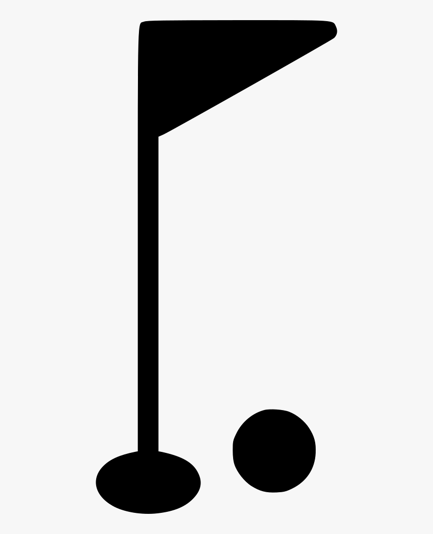Golf - Circle, HD Png Download