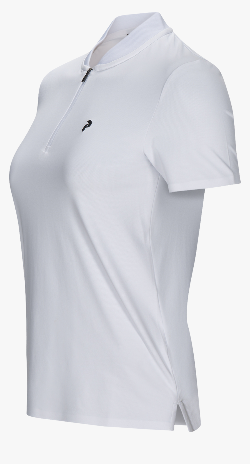 Polo Shirt, HD Png Download