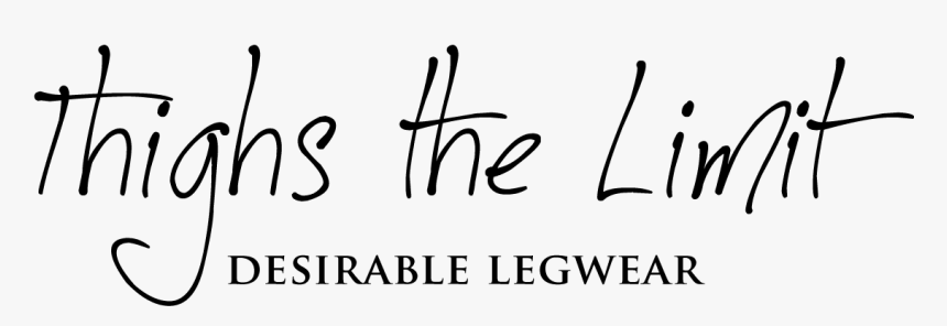 Trojan Legends Box Set, HD Png Download