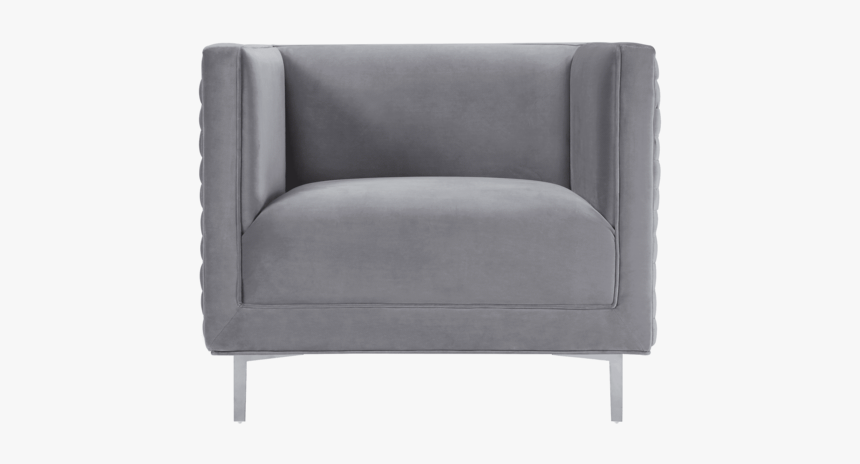 Lounge Sofa 2 Seater, HD Png Download