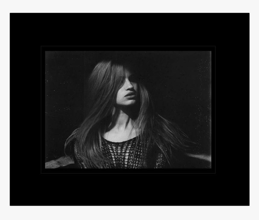 Picture Frame, HD Png Download