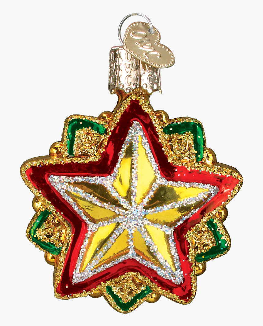 Christmas Ornament, HD Png Download