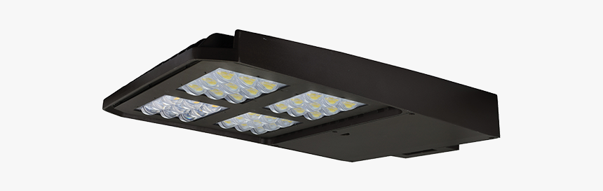 Sal - Iphone, HD Png Download