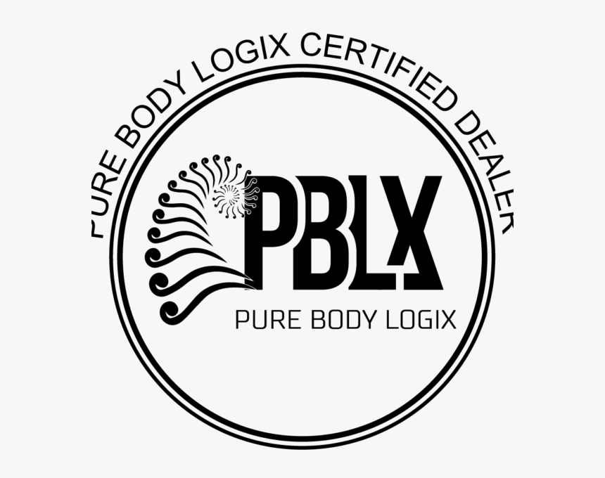 Circle, HD Png Download