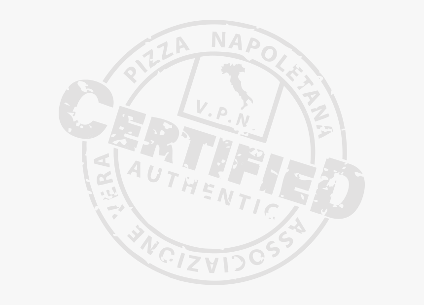 Flatbread Pizza, HD Png Download
