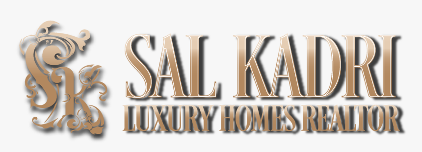 Navigation Sal Kadri Sal Kadri - Graphics, HD Png Download