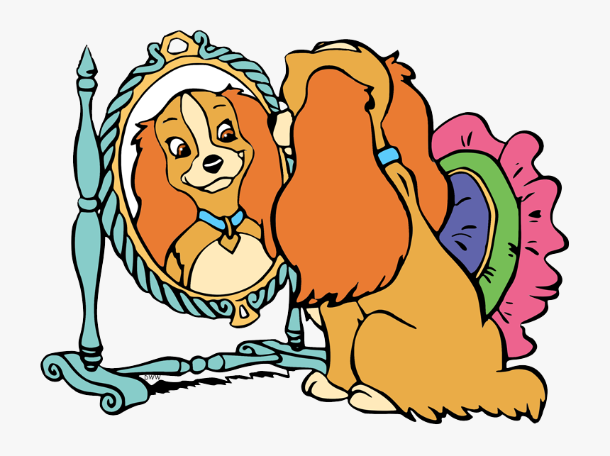 Clip Art, HD Png Download