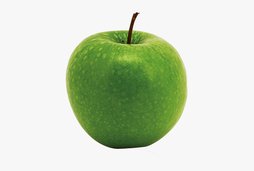 Thumb Image - Granny Smith, HD Png Download