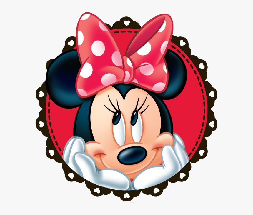 Asus Zenfone Selfie Back Cover Printed, HD Png Download