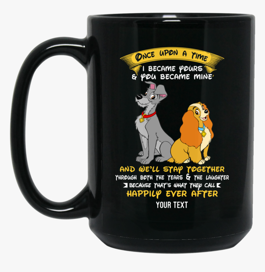 Mug, HD Png Download