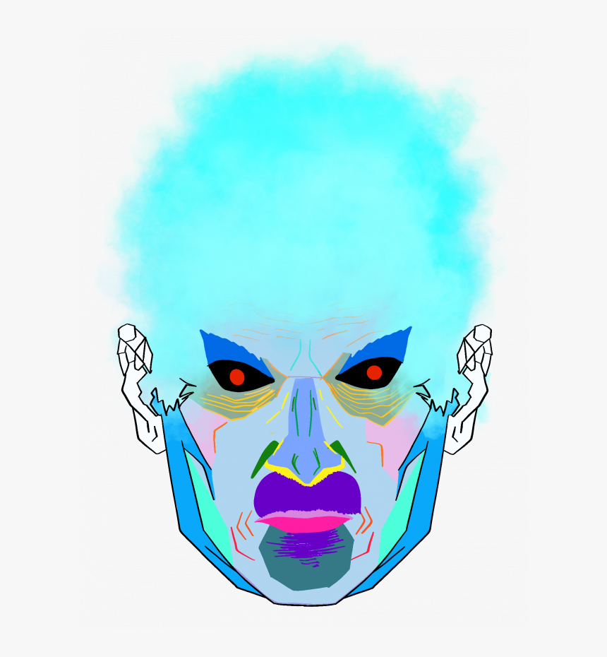 Illustration, HD Png Download