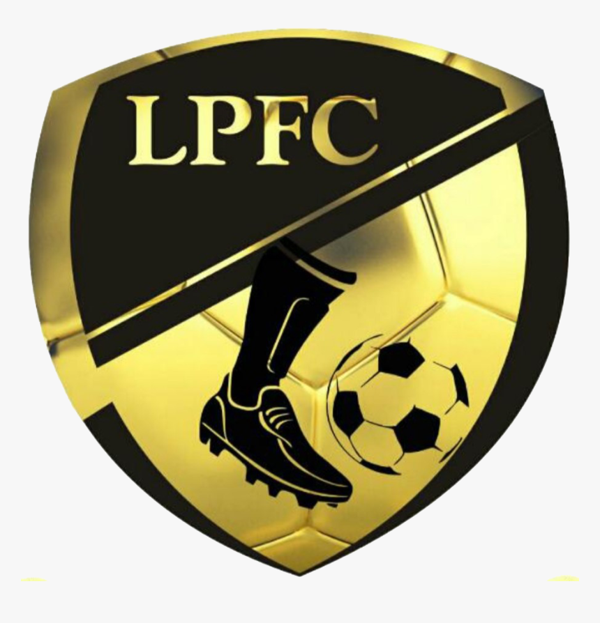 Soccer Cleat Kicking Ball, HD Png Download