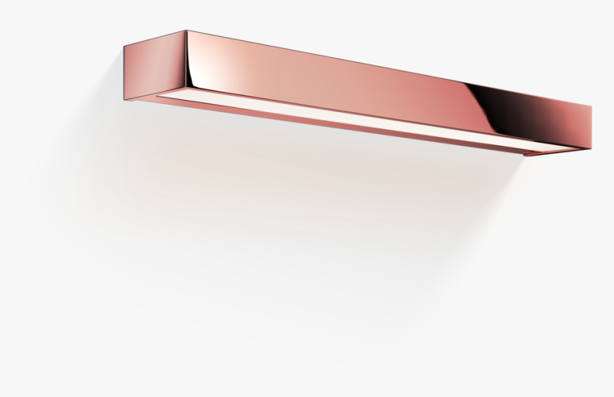 Wall Light - Ceiling, HD Png Download