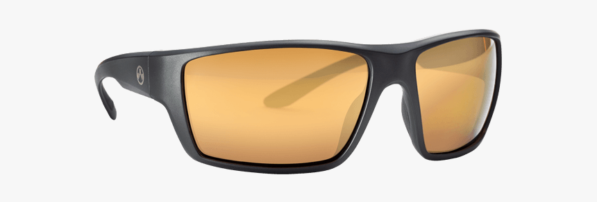 Sunglasses, HD Png Download