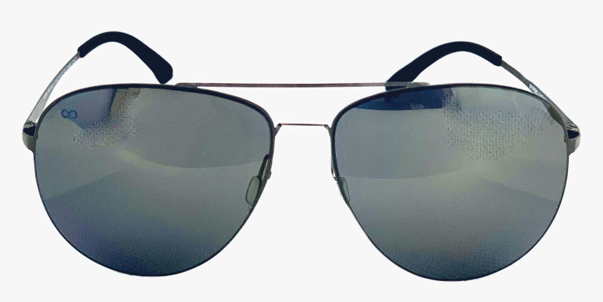 Reflection, HD Png Download