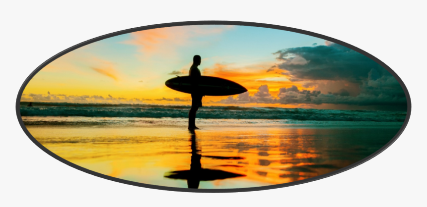 Tres Palmas Foundation - Costa Da Caparica, HD Png Download