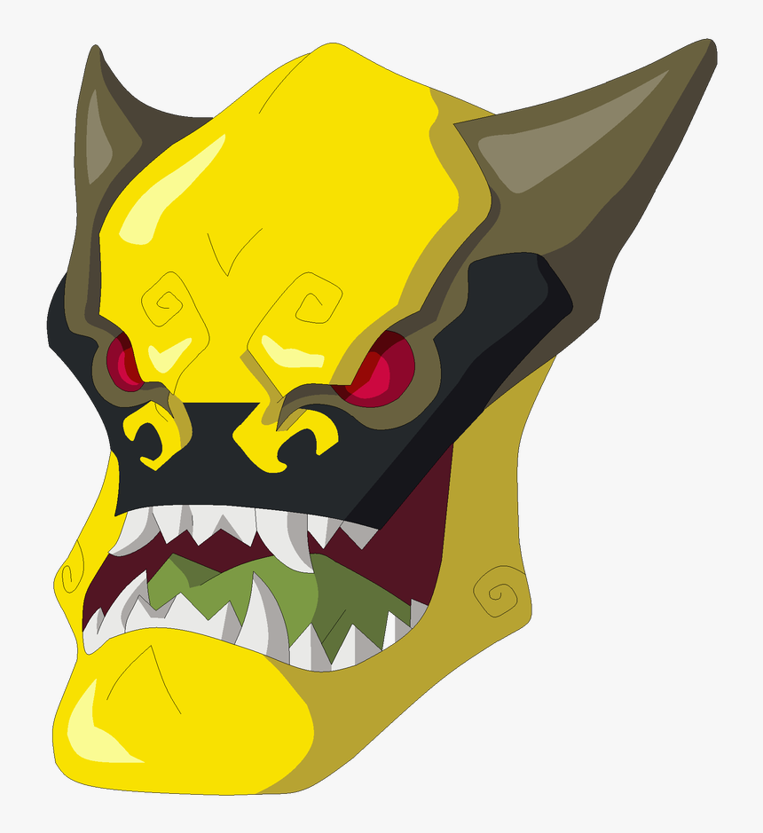 Cartoon, HD Png Download