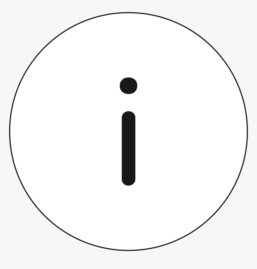 Card Manipulation , Png Download - Circle, Transparent Png