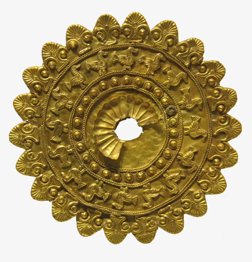 1st Edition Clip Art, HD Png Download