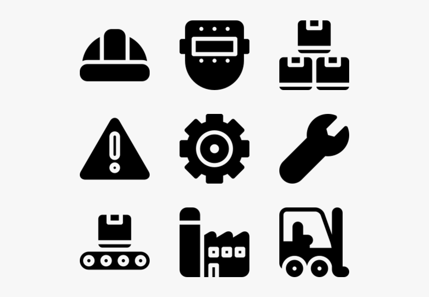 Financial Vector Icon, HD Png Download
