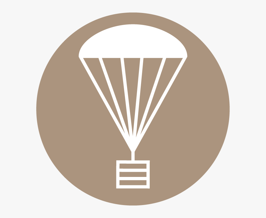 Emblem, HD Png Download