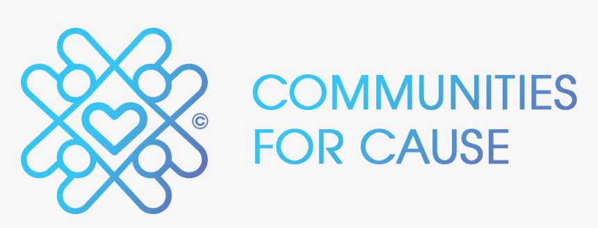 Capital Region Community Foundation, HD Png Download