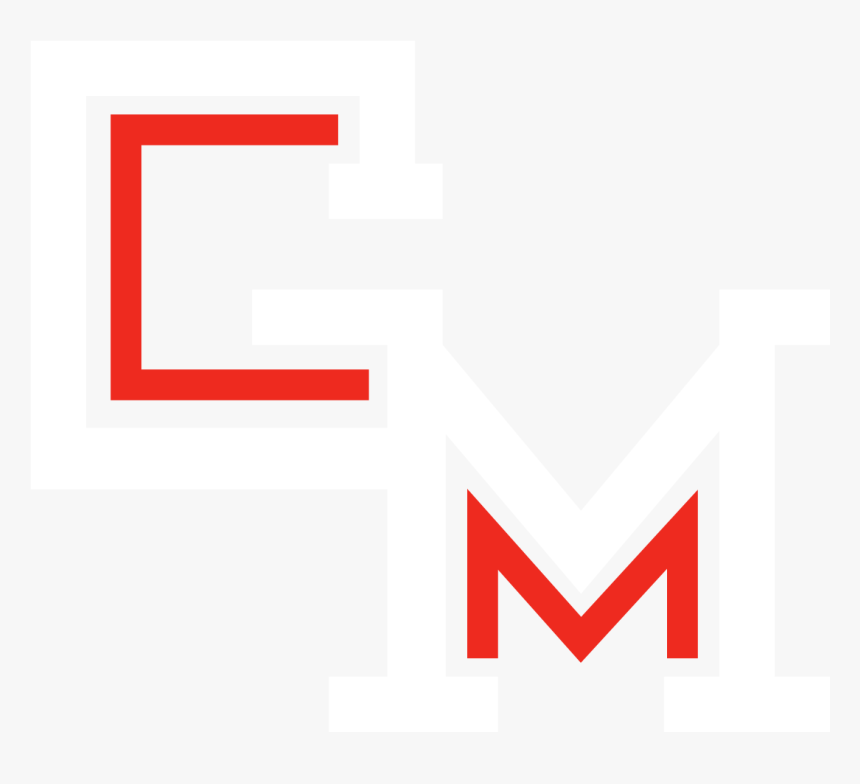 Gm - Graphic Design, HD Png Download