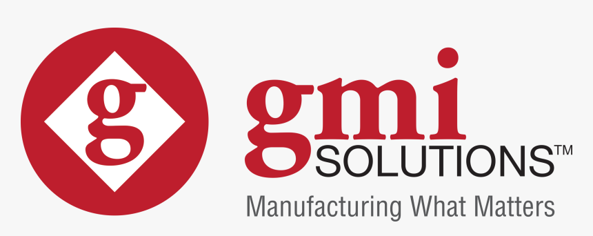 Ontario Teachers Private Equity Logo, HD Png Download