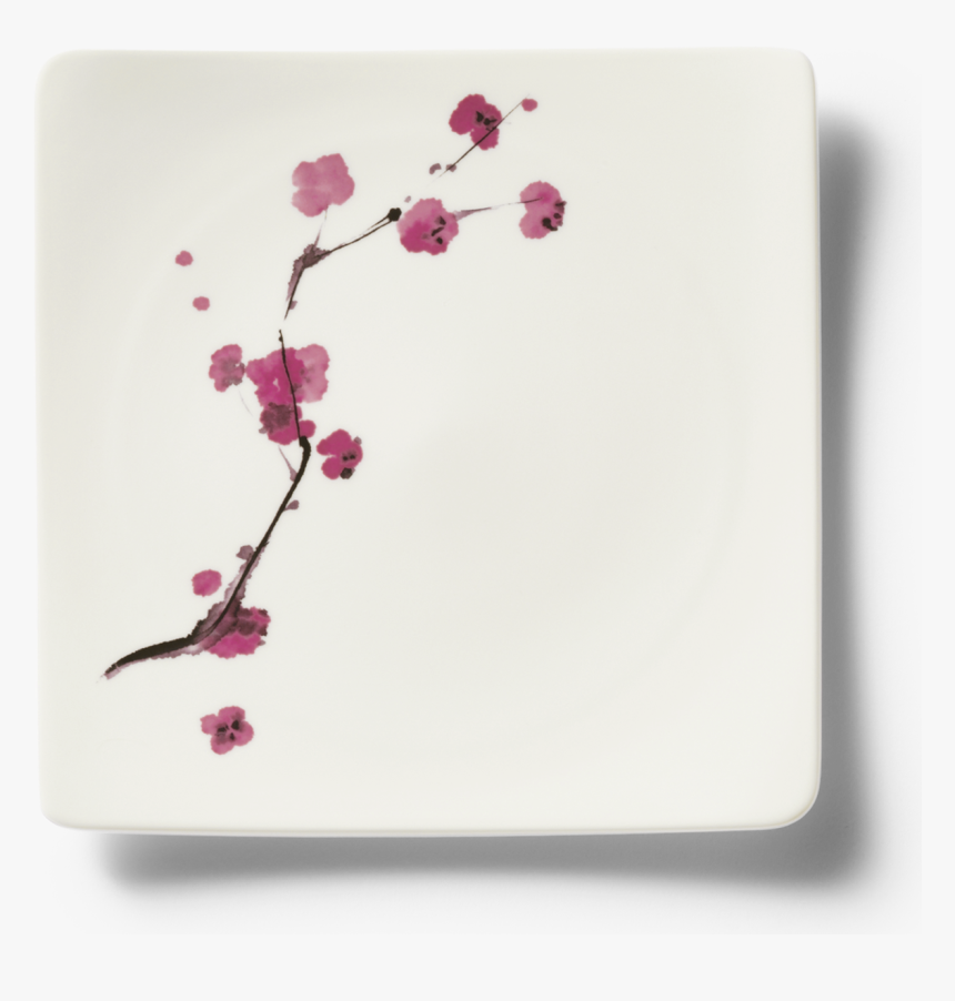 Cherry Blossom, HD Png Download