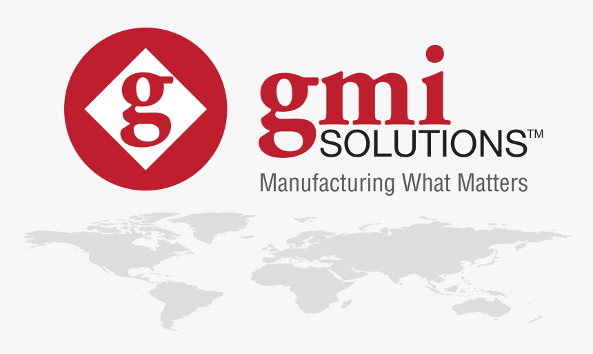 Granite City Self Storage, HD Png Download