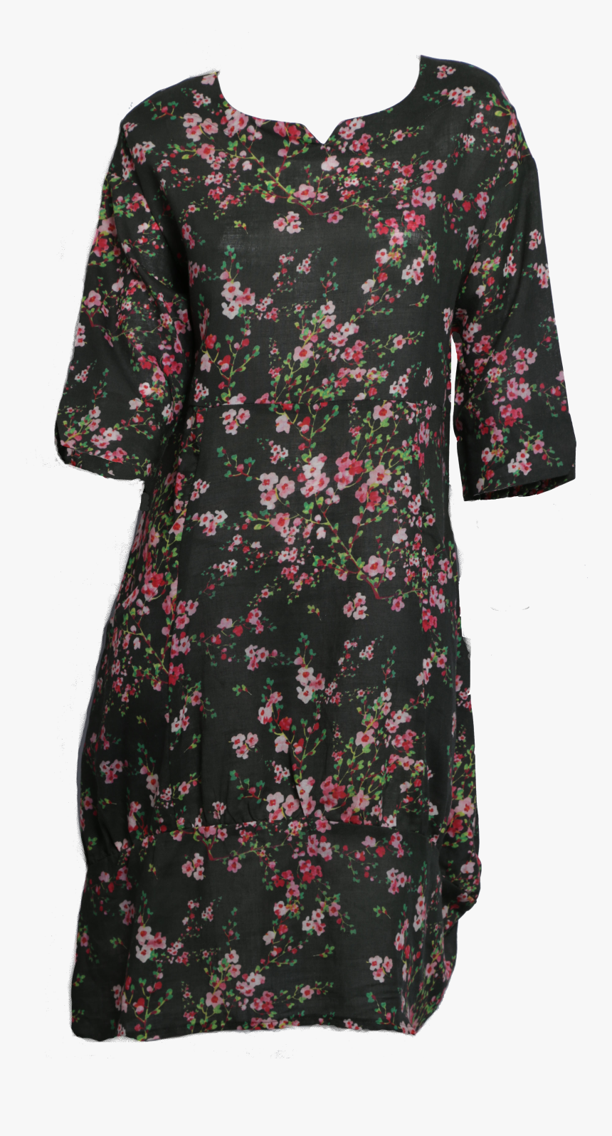 Peony, HD Png Download