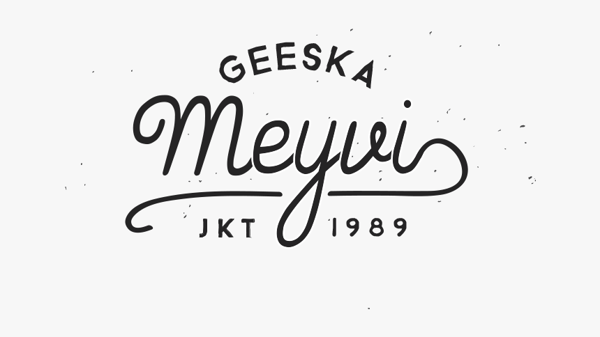 Calligraphy, HD Png Download