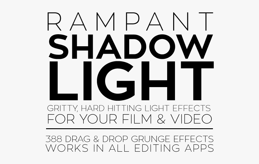 Poster, HD Png Download