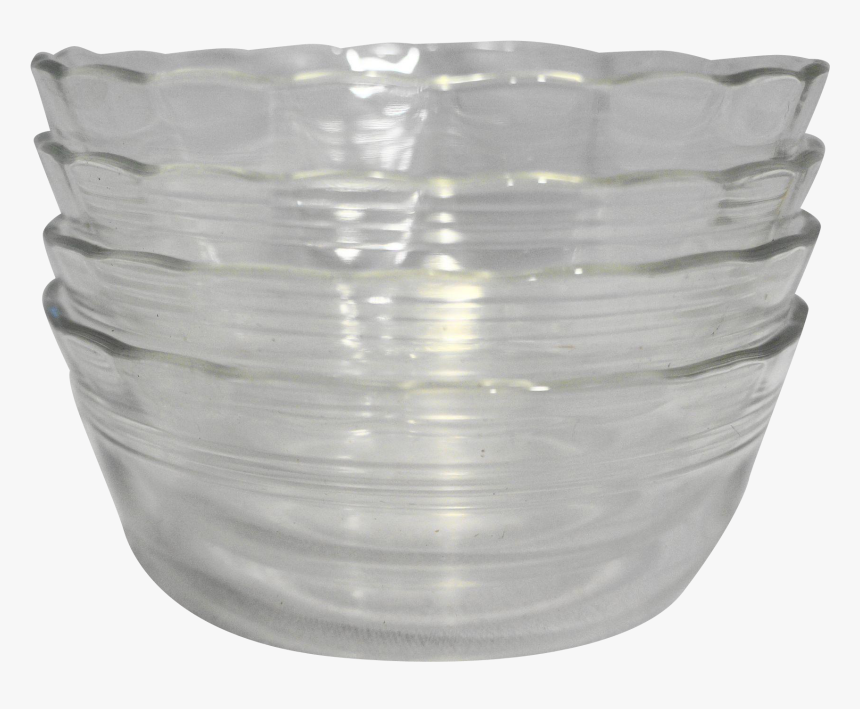 Vase, HD Png Download