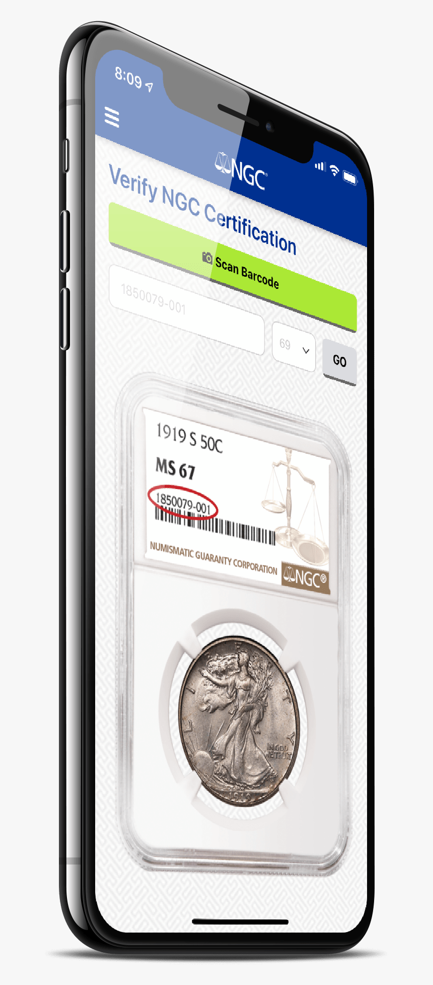 Smartphone, HD Png Download