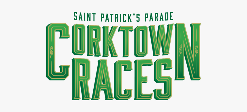 Ctr20 Logo V2 - Style, HD Png Download